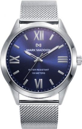 MARK MADDOX HM1008-33
