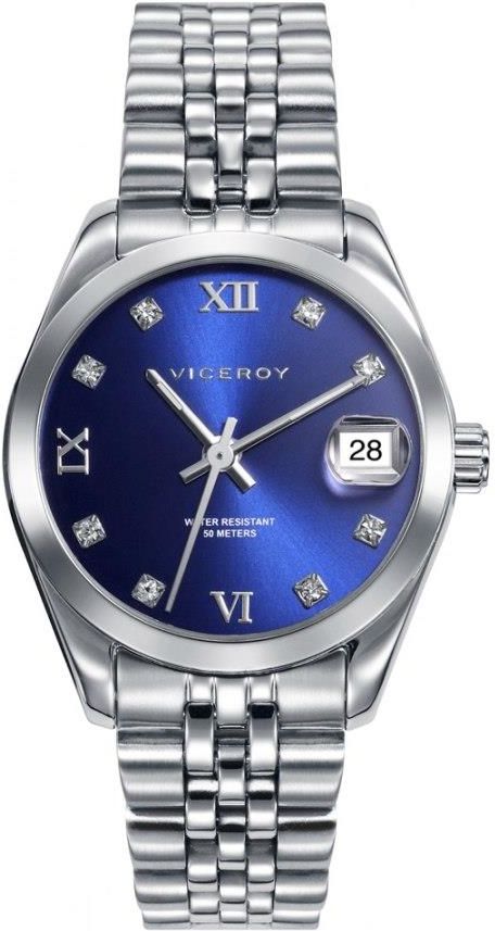 VICEROY 42414-33 - Zegarki Damskie - Ceny i opinie - Ceneo.pl