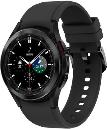 Samsung Galaxy Watch4 Classic LTE SM-R885 42mm Czarny