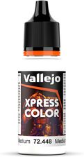 Zdjęcie Vallejo 72.448 Game Color Xpress Color 18 Ml. Xpress Medium - Gniewkowo