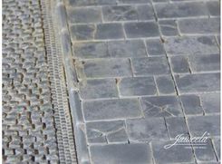 Zdjęcie Juweela Płyty Chodnikowe 180szt. - Stęszew