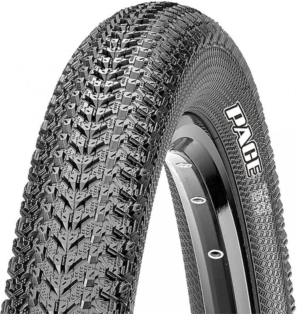 maxxis 26 x 2.4