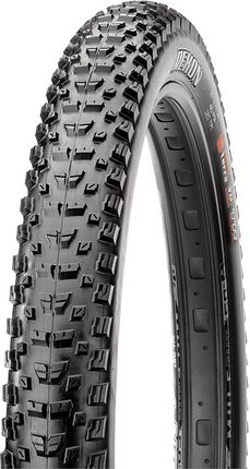 Maxxis Opona Rekon Czarny 60 Tpi 3C Maxxterra 29x2.60