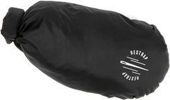 Zdjęcie Restrap Torba Bagażowa Race Dry Bag Czarny 7l - Strzelno
