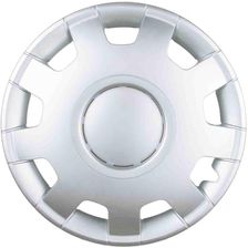 Zdjęcie Alfa 16" Srebrny Leoplast - Rabka-Zdrój