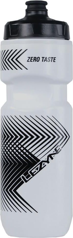 LEZYNE FLOW THERMAL BOTTLE