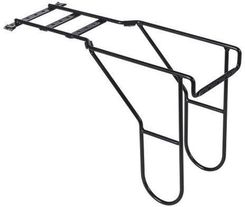 Zdjęcie Basil Fixer Carrier Extender Czarny Matowy - Częstochowa