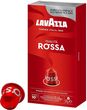 Lavazza Qualita Rossa 10 kapsułek Nespresso 57g