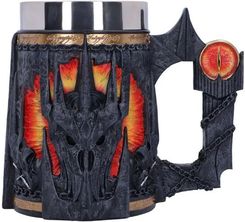 Zdjęcie Kufel - Lord of the Rings - Sauron - Wilamowice