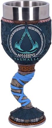 Kubek - Assassin's Creed Valhalla Goblet