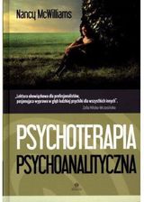 Zdjęcie Psychoterapia psychoanalityczna w.3 - Bydgoszcz