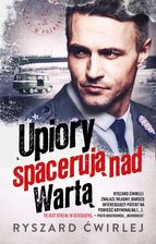 Zdjęcie Upiory spacerują nad Wartą - Płock