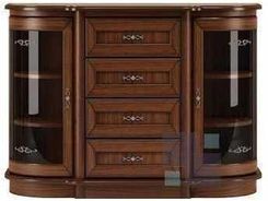 Art-Futuro Komoda Wersal W05