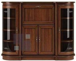 Art-Futuro Komoda Wersal Z Barkiem W12