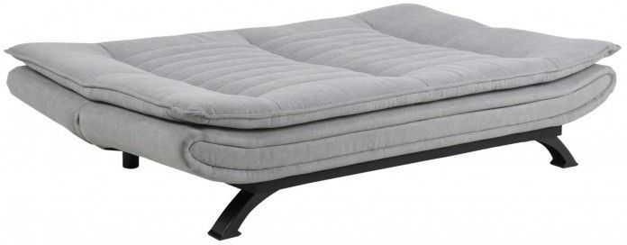 Actona Sofa Rozkładana Faith Light Grey - Opinie i atrakcyjne ceny na ...