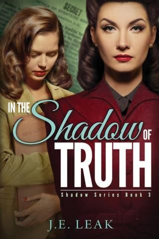 In the Shadow of Truth - Literatura obcojęzyczna - Ceny i opinie - Ceneo.pl