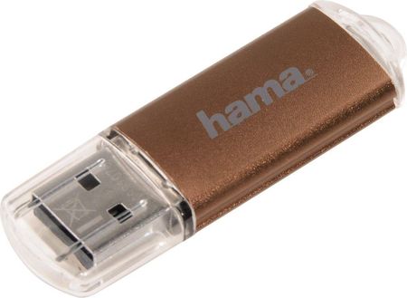Hama Laeta 2.0 32GB 40x (91076)