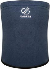 Zdjęcie Dziecięcy komin polarowy Dare2b Doctrine Gaitor granatowy - Płock