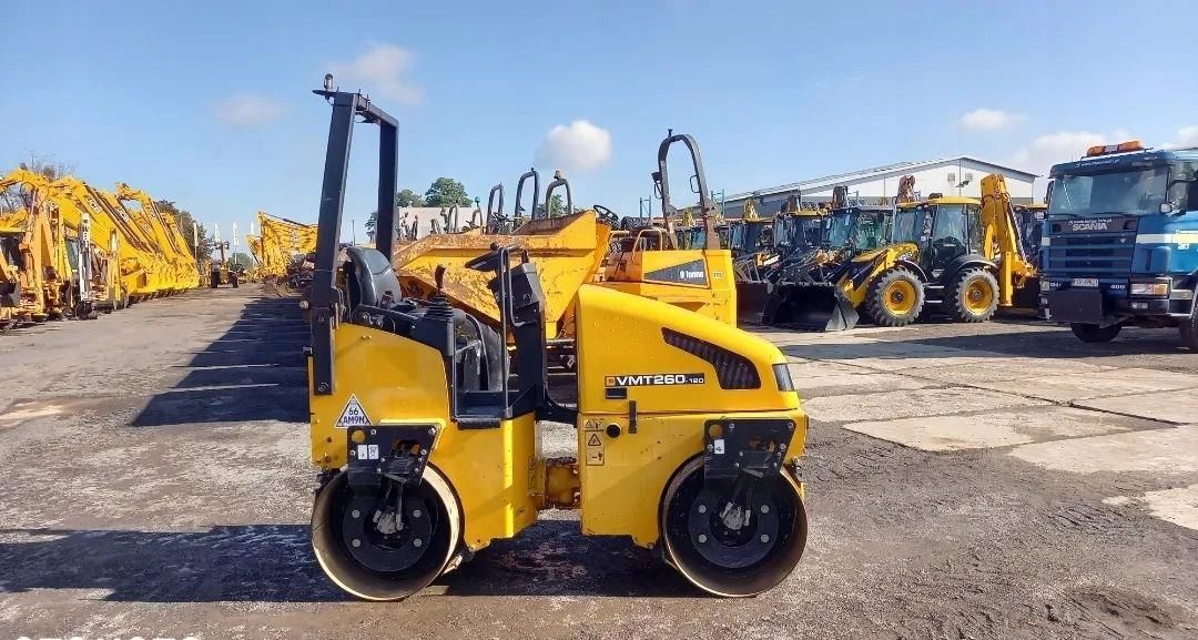 jcb-vmt260-120-jcb-2016r-walec-opinie-i-ceny-na-ceneo-pl