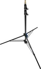 Kupo 080AC - statyw oświetleniowy Midi Click
