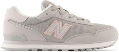 Zdjęcie New Balance 515's V1 GC515PNK różowe z siateczki - Łomianki