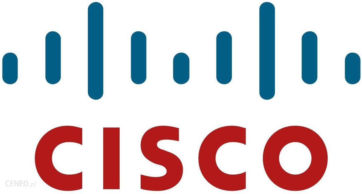 what is a cisco udi product id
