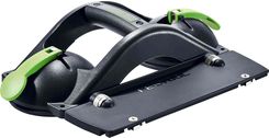 Zdjęcie Podwójny uchwyt przyssawkowy GECKO DOSH-Set Festool - 577294 (577294) - Słomniki