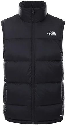 THE NORTH FACE DIABLO > 0A4M9KKX71