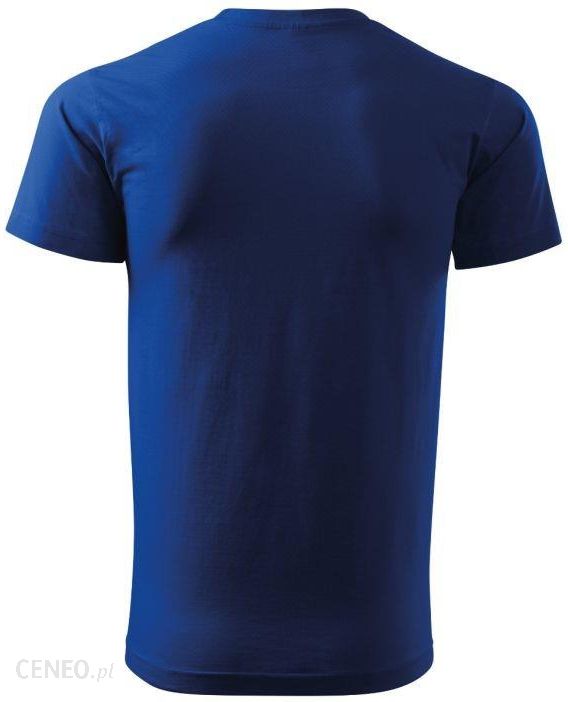 日本最大級 【新品】BOSS Tシャツ Tシャツ/カットソー(半袖/袖なし