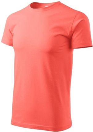 Koszulka Malfini Basic M MLI-129A1