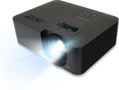 Zdjęcie Acer Vero Pl2520I (MRJWG11001) - Sierpc