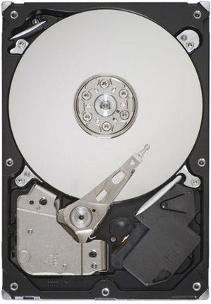 Acer HDD.25mm.250GB.7K2.S-ATA2.LF (KH.25008.015)