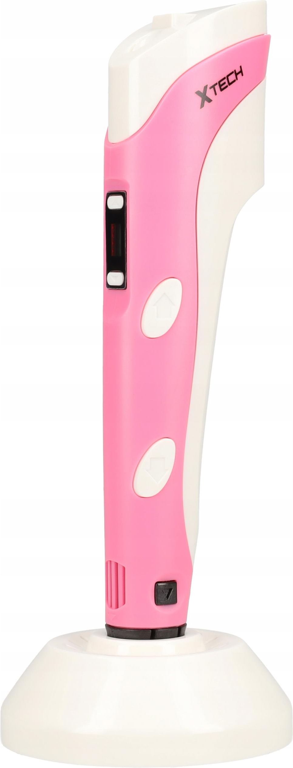 Filament DRUKARKA 3D D UGOPIS 3D PEN 2 GENERACJA 200M WK AD Opinie I filament-drukarka-3d-d-ugopis-3d-pen-2-generacja-200m-wk-ad-opinie-i