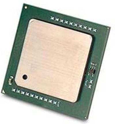 Lenovo Intel Xeon Silver 4109T / 2 Ghz Procesor - 8 Rdzeni (4XG7A07681)