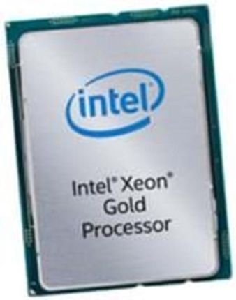 Lenovo Intel Xeon Gold 6126T / 2.6 Ghz Procesor - 12 Rdzeni (4XG7A07185)