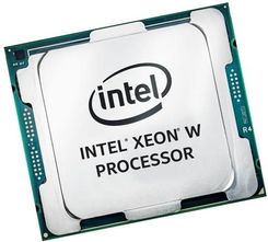 Zdjęcie Intel Xeon W-3175X Procesor - 28 Rdzeni 3.1 Ghz Lga3647 Box (BX80673W3175X) - Wejherowo