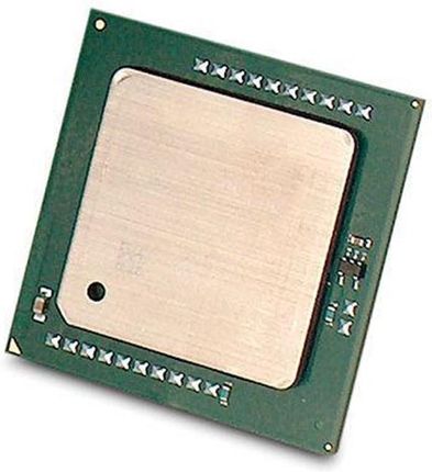 Hp Intel Xeon Silver 4215 / 2.5 Ghz Procesor - 8 Rdzeni Lga3647 (P07906B21)