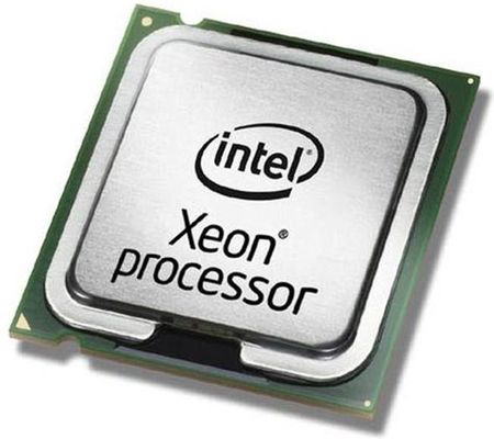 Lenovo Intel Xeon Silver 4215 / 2.5 Ghz Procesor - 8 Rdzeni (4XG7A37927)