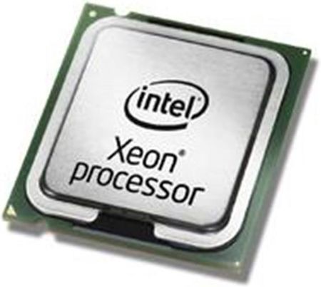 Lenovo Intel Xeon Silver 4215 / 2.5 Ghz Procesor - 8 Rdzeni (4XG7A37926)
