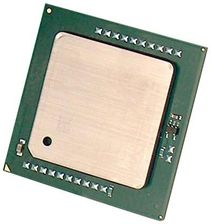 Zdjęcie Hp Intel Xeon Silver 4214R / 2.4 Ghz Procesor - 12 Rdzeni (P15977B21) - Dąbrowa Górnicza