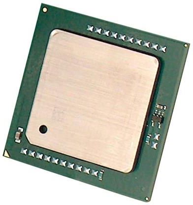 Hp Intel Xeon Gold 6250 / 3.9 Ghz Procesor - 8 Rdzeni (P24475B21)