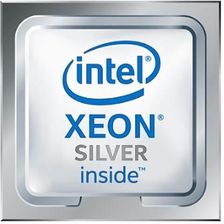 Zdjęcie Hp Intel Xeon Silver 4210R / 2.4 Ghz Procesor - 10 Rdzeni Lga3647 (P21198B21) - Gliwice