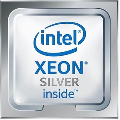 Hp Intel Xeon Silver 4210R / 2.4 Ghz Procesor - 10 Rdzeni Lga3647 (P21198B21)