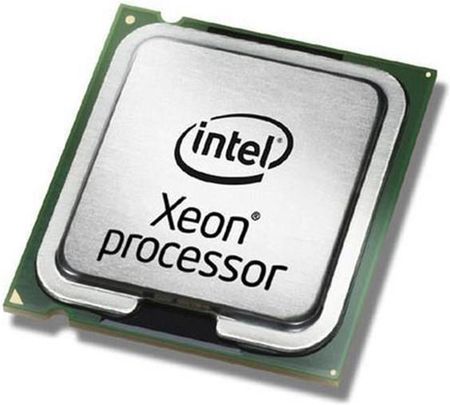 Lenovo Intel Xeon Gold 6246R / 3.4 Ghz Procesor - 16 Rdzeni (4XG7A38077)