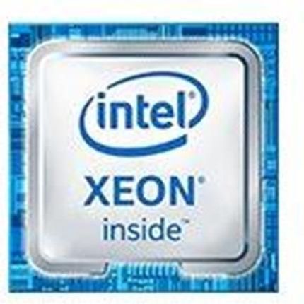 Intel Xeon W-1290 / 3.2 Ghz Procesor - 10 Rdzeni Lga1200 Box (BX80701W1290)