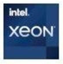 Intel Xeon W-1370 / 2.9 Ghz Procesor - 8 Rdzeni Lga1200 Box (BX80708W1370)