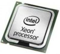 Hewlett Packard Enterprise Intel Xeon Silver 4309Y / 2.8 Ghz Procesor - 8 Rdzeni (P36920B21)