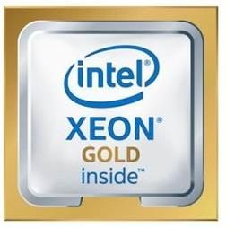 Hp Intel Xeon Gold 6346 / 3.1 Ghz Procesor - 16 Rdzeni (P36934B21)