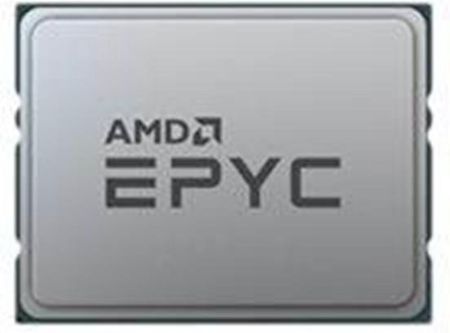 Amd Epyc 9454P / 2.75 Ghz - Oem Procesor 48-Rdzeniowy 2.7 Socket Sp5 (Bez Chłodzenia) (100000000873)
