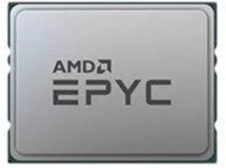 Amd Epyc 9554P / 3.1 Ghz - Oem Procesor 64 Rdzenie Socket Sp5 (Bez Chłodzenia) (100000000804)